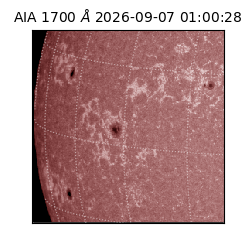 saia - 2026-09-07T01:00:28.723000