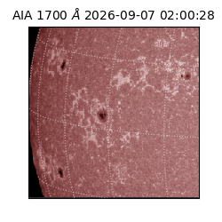 saia - 2026-09-07T02:00:28.719000