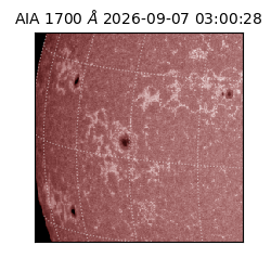 saia - 2026-09-07T03:00:28.719000