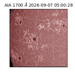 saia - 2026-09-07T05:00:28.723000