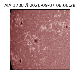 saia - 2026-09-07T06:00:28.731000