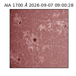 saia - 2026-09-07T09:00:28.740000