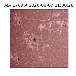 saia - 2026-09-07T11:00:28.716000