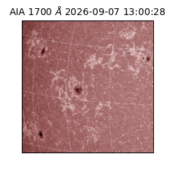 saia - 2026-09-07T13:00:28.717000