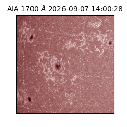 saia - 2026-09-07T14:00:28.717000