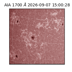 saia - 2026-09-07T15:00:28.717000