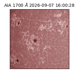 saia - 2026-09-07T16:00:28.717000