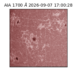 saia - 2026-09-07T17:00:28.740000