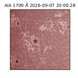 saia - 2026-09-07T20:00:28.717000