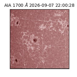 saia - 2026-09-07T22:00:28.716000