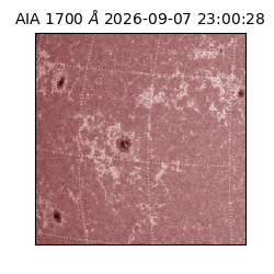 saia - 2026-09-07T23:00:28.716000