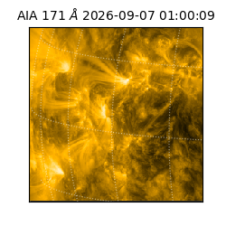 saia - 2026-09-07T01:00:09.348000
