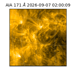 saia - 2026-09-07T02:00:09.349000