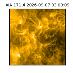 saia - 2026-09-07T03:00:09.348000