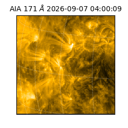 saia - 2026-09-07T04:00:09.350000