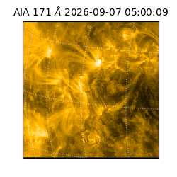 saia - 2026-09-07T05:00:09.349000