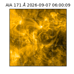 saia - 2026-09-07T06:00:09.348000