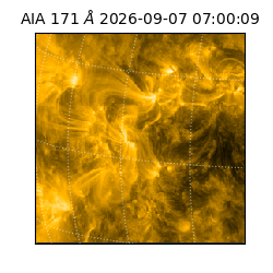 saia - 2026-09-07T07:00:09.349000