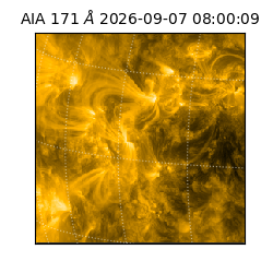 saia - 2026-09-07T08:00:09.348000