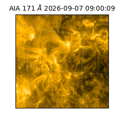 saia - 2026-09-07T09:00:09.348000