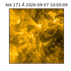 saia - 2026-09-07T10:00:09.348000
