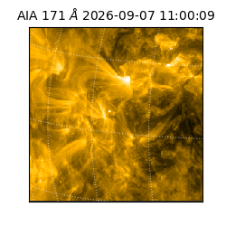 saia - 2026-09-07T11:00:09.348000