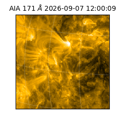 saia - 2026-09-07T12:00:09.348000