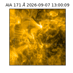 saia - 2026-09-07T13:00:09.349000