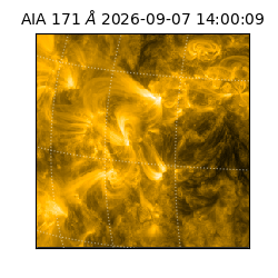 saia - 2026-09-07T14:00:09.348000