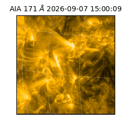 saia - 2026-09-07T15:00:09.348000