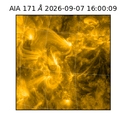 saia - 2026-09-07T16:00:09.348000