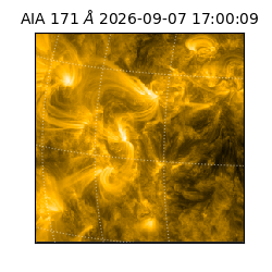 saia - 2026-09-07T17:00:09.348000