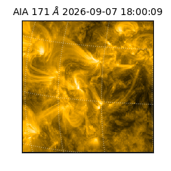 saia - 2026-09-07T18:00:09.348000