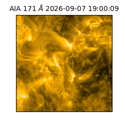 saia - 2026-09-07T19:00:09.348000