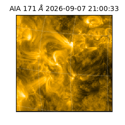 saia - 2026-09-07T21:00:33.348000