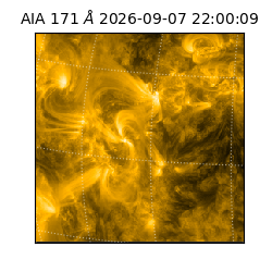 saia - 2026-09-07T22:00:09.350000