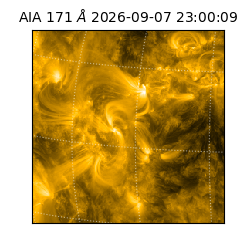 saia - 2026-09-07T23:00:09.348000