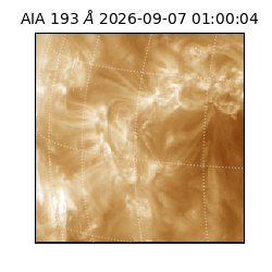 saia - 2026-09-07T01:00:04.842000