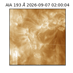 saia - 2026-09-07T02:00:04.842000