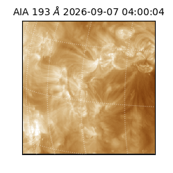 saia - 2026-09-07T04:00:04.842000