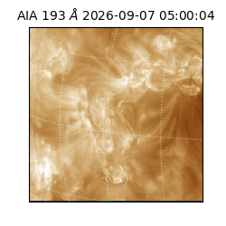 saia - 2026-09-07T05:00:04.842000