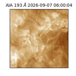 saia - 2026-09-07T06:00:04.842000