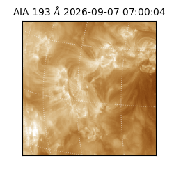 saia - 2026-09-07T07:00:04.842000