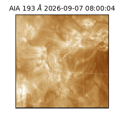 saia - 2026-09-07T08:00:04.842000