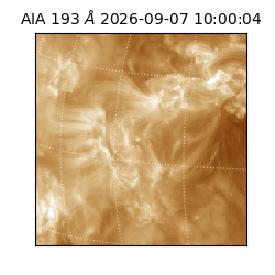 saia - 2026-09-07T10:00:04.842000