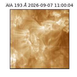 saia - 2026-09-07T11:00:04.842000