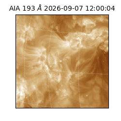 saia - 2026-09-07T12:00:04.842000