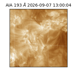 saia - 2026-09-07T13:00:04.842000