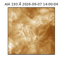 saia - 2026-09-07T14:00:04.843000