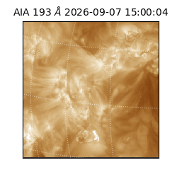 saia - 2026-09-07T15:00:04.842000